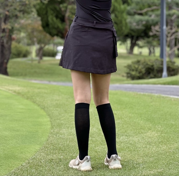 4f6b292fb9df5186564b3ea182338f64_1765631732_3475.jpg 4f6b292fb9df5186564b3ea182338f64_1765631732_3475.jpg