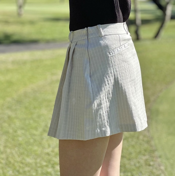 4f6b292fb9df5186564b3ea182338f64_1765631908_8195.jpg 4f6b292fb9df5186564b3ea182338f64_1765631908_8195.jpg