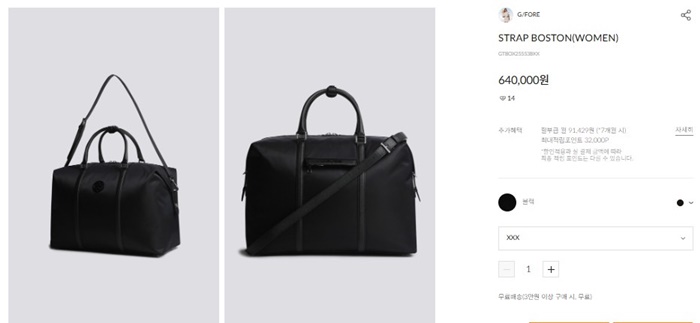 4f6b292fb9df5186564b3ea182338f64_1765633440_7176.jpg 4f6b292fb9df5186564b3ea182338f64_1765633440_7176.jpg