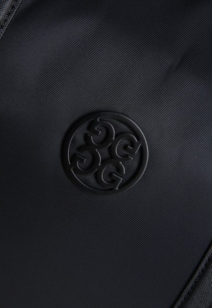 4f6b292fb9df5186564b3ea182338f64_1765633444_5307.jpg 4f6b292fb9df5186564b3ea182338f64_1765633444_5307.jpg