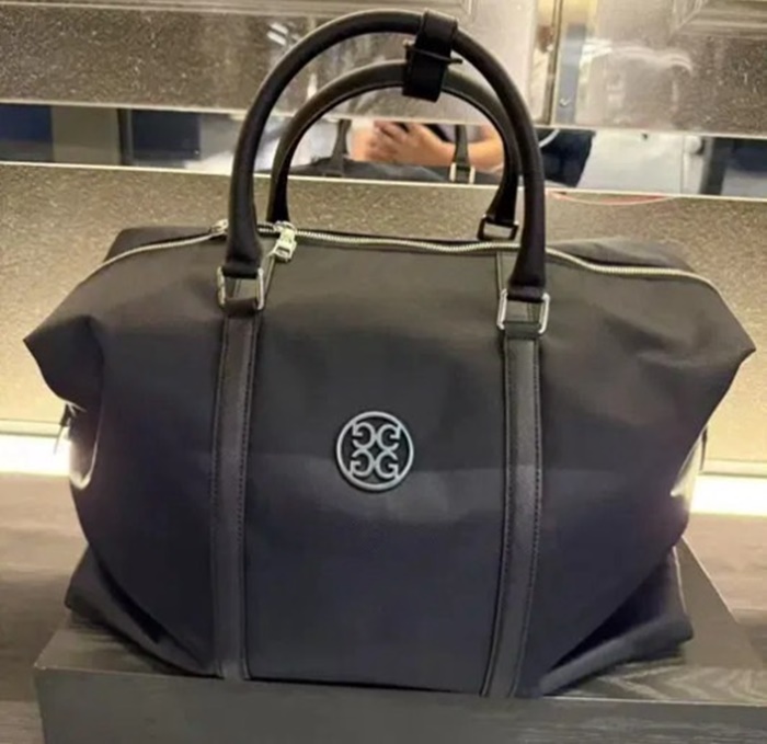 4f6b292fb9df5186564b3ea182338f64_1765633452_5933.jpg 4f6b292fb9df5186564b3ea182338f64_1765633452_5933.jpg