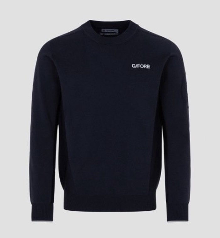 4f6b292fb9df5186564b3ea182338f64_1765634817_0212.jpg 4f6b292fb9df5186564b3ea182338f64_1765634817_0212.jpg