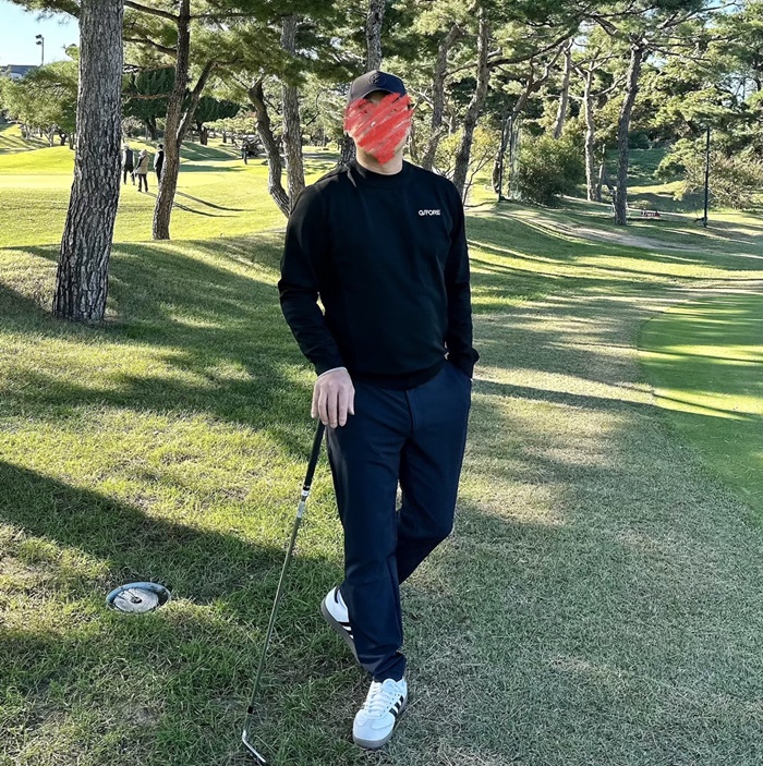 4f6b292fb9df5186564b3ea182338f64_1765634822_0597.jpg 4f6b292fb9df5186564b3ea182338f64_1765634822_0597.jpg