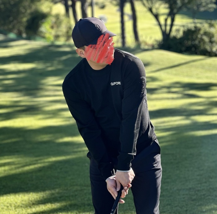 4f6b292fb9df5186564b3ea182338f64_1765634826_6257.jpg 4f6b292fb9df5186564b3ea182338f64_1765634826_6257.jpg