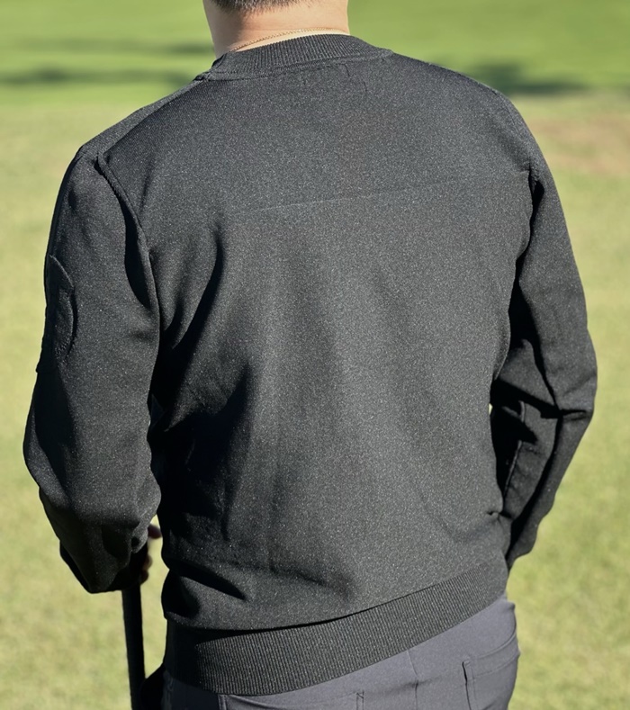 4f6b292fb9df5186564b3ea182338f64_1765634833_621.jpg 4f6b292fb9df5186564b3ea182338f64_1765634833_621.jpg