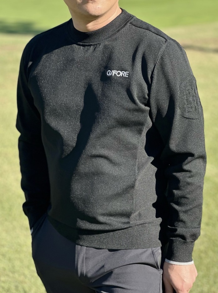 4f6b292fb9df5186564b3ea182338f64_1765634841_9301.jpg 4f6b292fb9df5186564b3ea182338f64_1765634841_9301.jpg