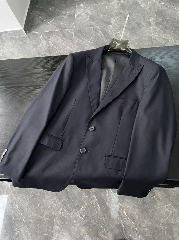 5143e51290251a0bfd6e56dfde60f25a_1764667394_7187.jpg 5143e51290251a0bfd6e56dfde60f25a_1764667394_7187.jpg