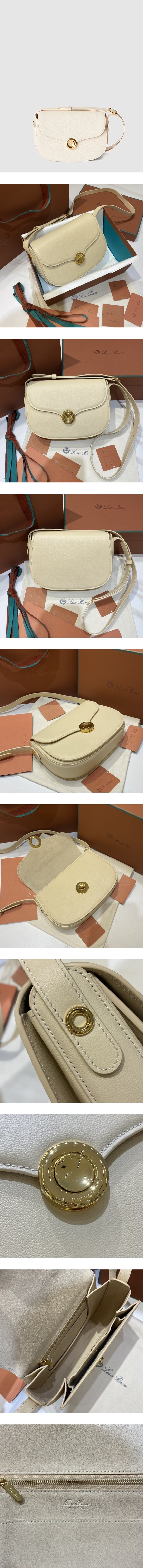 51c6f664c1a7444850d7cbc0dde50068_1766752824_5011.jpg 51c6f664c1a7444850d7cbc0dde50068_1766752824_5011.jpg