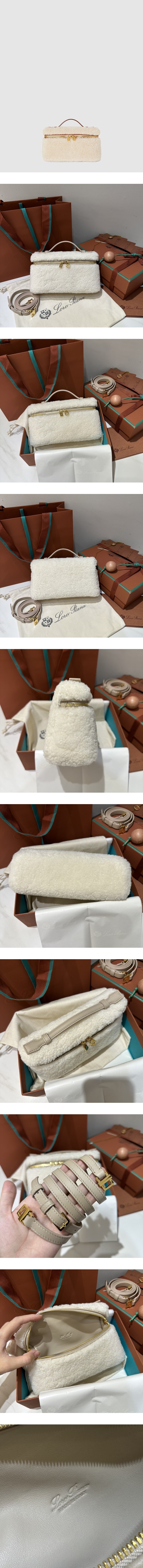 51c6f664c1a7444850d7cbc0dde50068_1766753170_917.jpg 51c6f664c1a7444850d7cbc0dde50068_1766753170_917.jpg