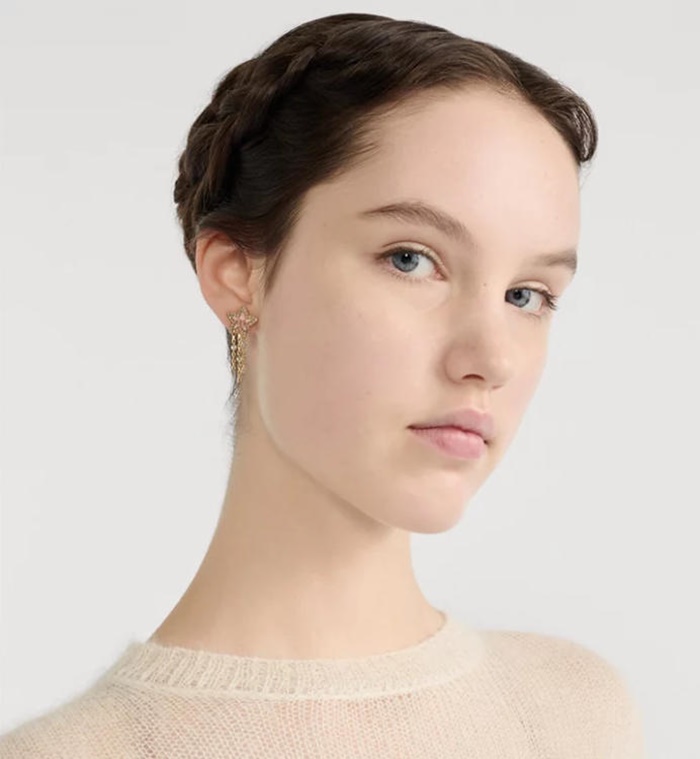 5990ed0c75c7ade7bdb6b7899a13e528_1766200590_5028.jpg 5990ed0c75c7ade7bdb6b7899a13e528_1766200590_5028.jpg