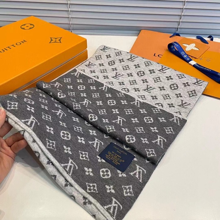 5ea7e402b6025413be0272d78aa428bb_1766560072_2121.jpg 5ea7e402b6025413be0272d78aa428bb_1766560072_2121.jpg