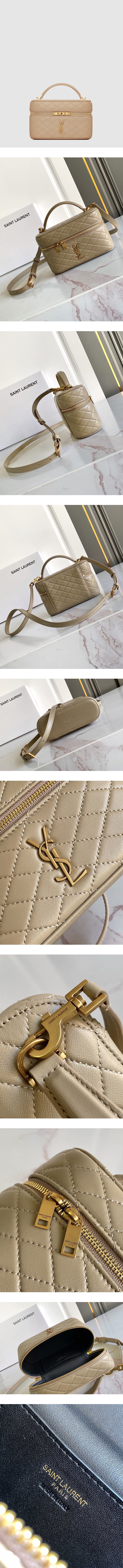 5f4732834c5731cf532a697b2dbc019b_1766040752_8881.jpg 5f4732834c5731cf532a697b2dbc019b_1766040752_8881.jpg