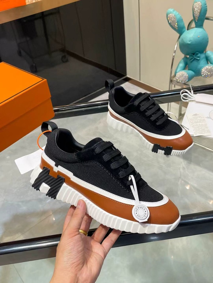 607eacf909be4664387e70b8fdb2aed4_1765257142_7268.jpg 607eacf909be4664387e70b8fdb2aed4_1765257142_7268.jpg