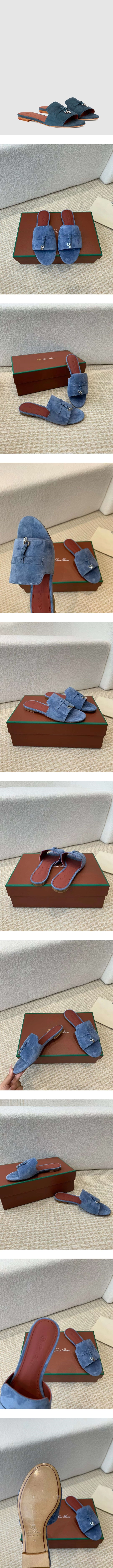 64e67e83d0f1face82ed1b80fe1f1650_1766657220_2946.jpg 64e67e83d0f1face82ed1b80fe1f1650_1766657220_2946.jpg