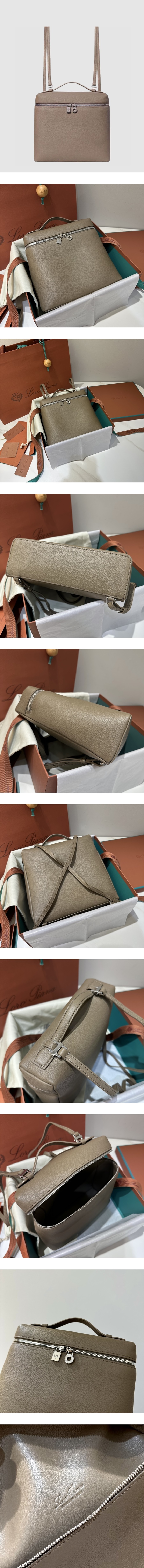 706b641d6e700f4f0b4b7b6b945b096f_1766633766_8399.jpg 706b641d6e700f4f0b4b7b6b945b096f_1766633766_8399.jpg