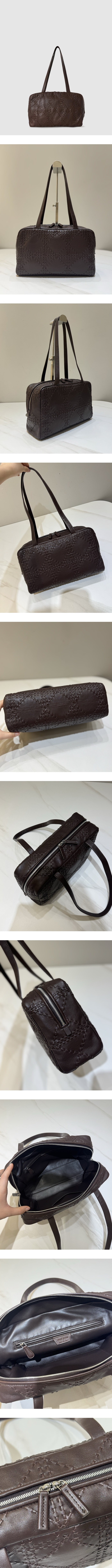 72327bffb6ec57c76d67f3b7b4b56bbd_1766289089_4359.jpg 72327bffb6ec57c76d67f3b7b4b56bbd_1766289089_4359.jpg