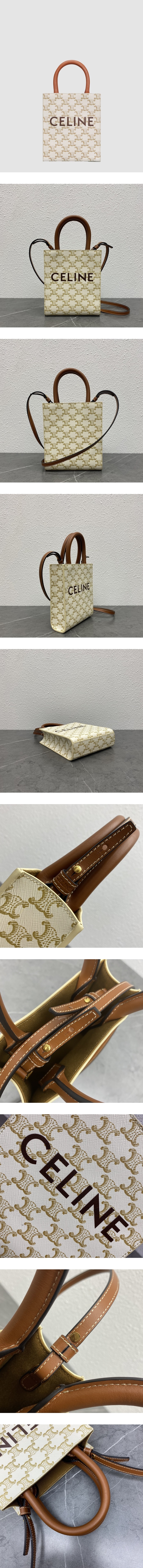 770abfcf0faf960c38e96f2199a26db4_1767153462_7471.jpg 770abfcf0faf960c38e96f2199a26db4_1767153462_7471.jpg