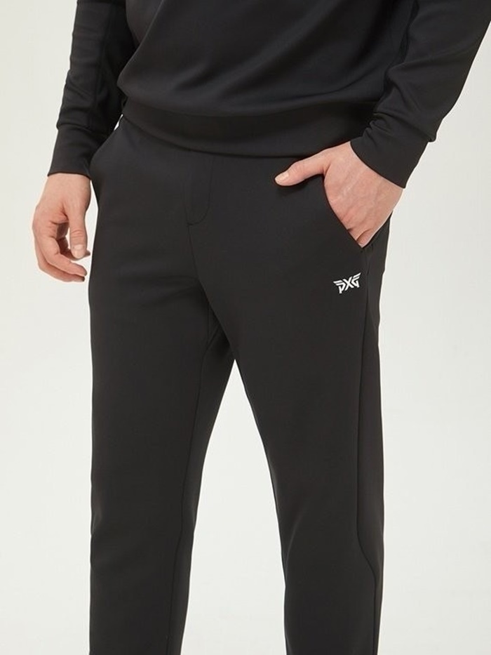 81fe77b799894ceaf57c0b1dc8645501_1764932187_7774.jpg 81fe77b799894ceaf57c0b1dc8645501_1764932187_7774.jpg