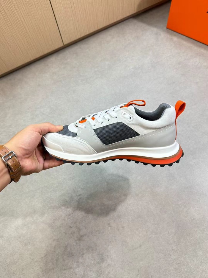 872d0212bf520b3a03db9b29d376bc4f_1765440021_6222.jpg 872d0212bf520b3a03db9b29d376bc4f_1765440021_6222.jpg