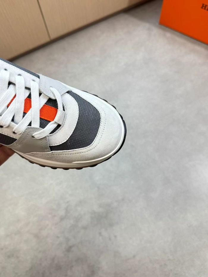 872d0212bf520b3a03db9b29d376bc4f_1765440023_0433.jpg 872d0212bf520b3a03db9b29d376bc4f_1765440023_0433.jpg