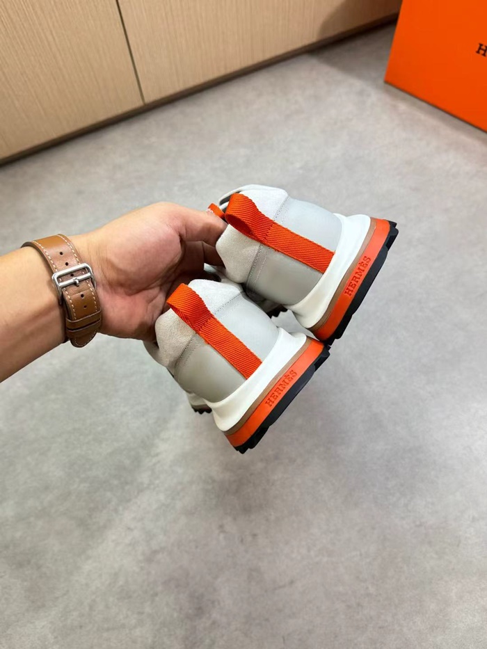 872d0212bf520b3a03db9b29d376bc4f_1765440024_5.jpg 872d0212bf520b3a03db9b29d376bc4f_1765440024_5.jpg