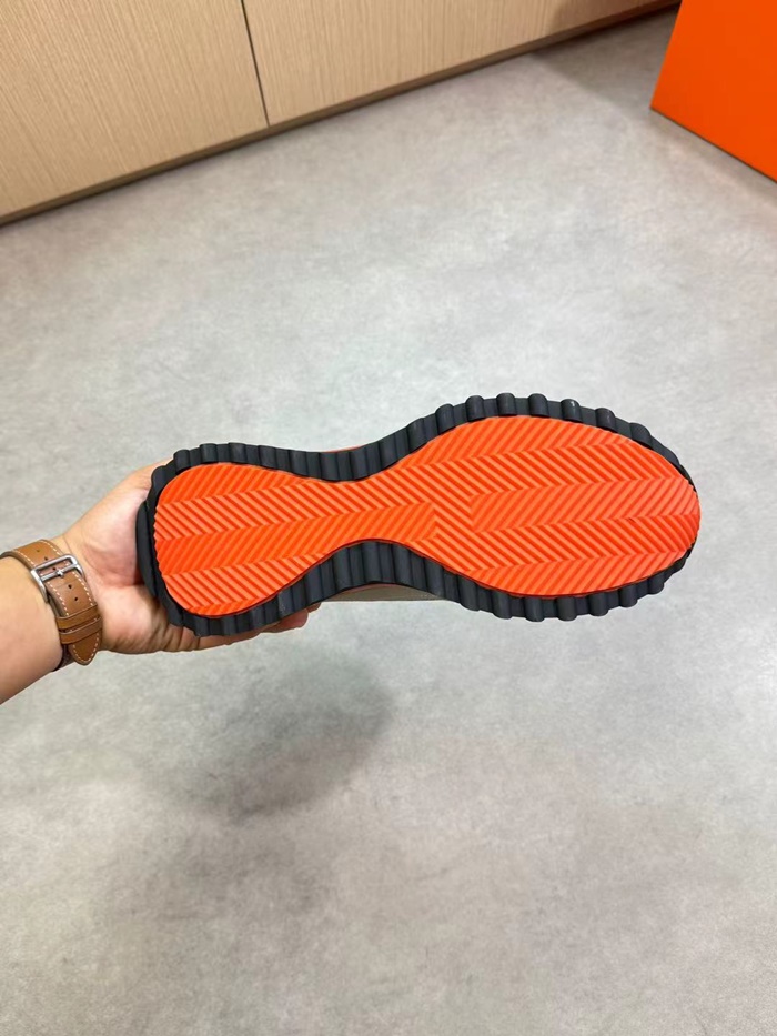 872d0212bf520b3a03db9b29d376bc4f_1765440028_0129.jpg 872d0212bf520b3a03db9b29d376bc4f_1765440028_0129.jpg