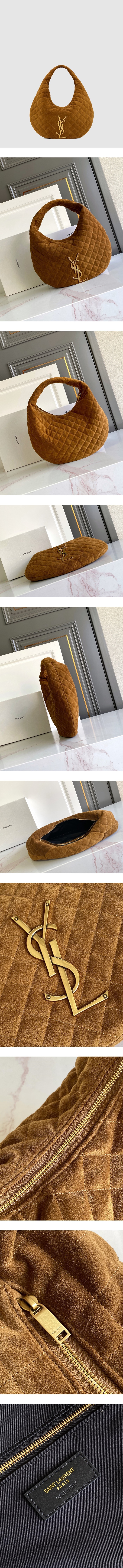 8a2e3b84364b30a941ee71adb8690274_1764827102_9339.jpg 8a2e3b84364b30a941ee71adb8690274_1764827102_9339.jpg