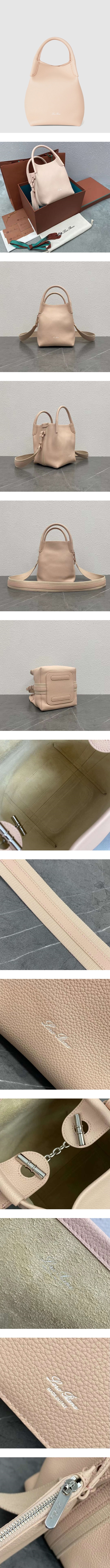 8aa04ace089d38fb7d19e6a5656007d4_1766648733_2412.jpg 8aa04ace089d38fb7d19e6a5656007d4_1766648733_2412.jpg