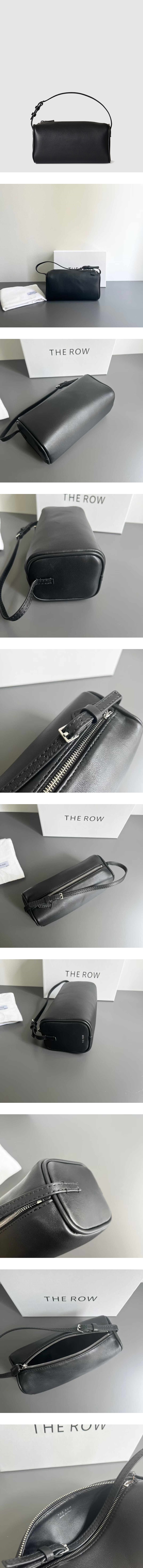 910991d02d0f3a29db6866bfa3d14ef0_1766818889_8097.jpg 910991d02d0f3a29db6866bfa3d14ef0_1766818889_8097.jpg