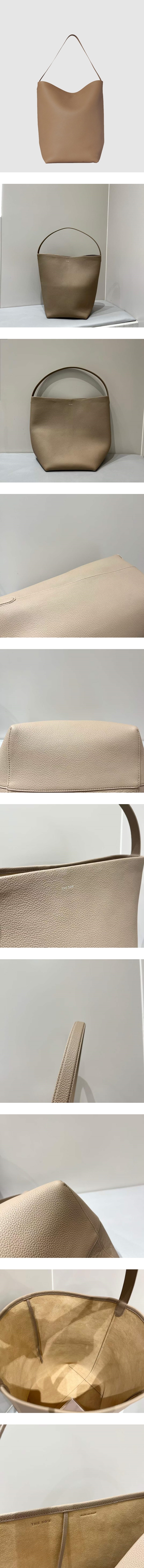 93e9895e67ee33711d89a51873413c25_1766818767_8547.jpg 93e9895e67ee33711d89a51873413c25_1766818767_8547.jpg