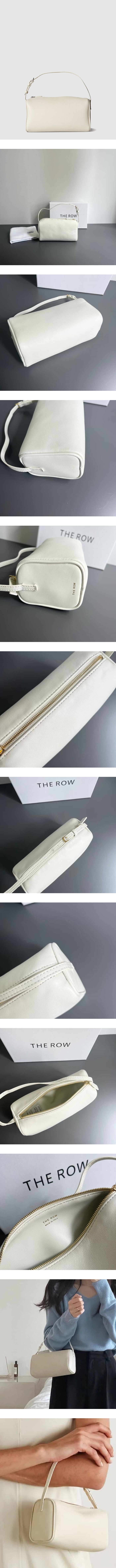 93e9895e67ee33711d89a51873413c25_1766818996_7233.jpg 93e9895e67ee33711d89a51873413c25_1766818996_7233.jpg