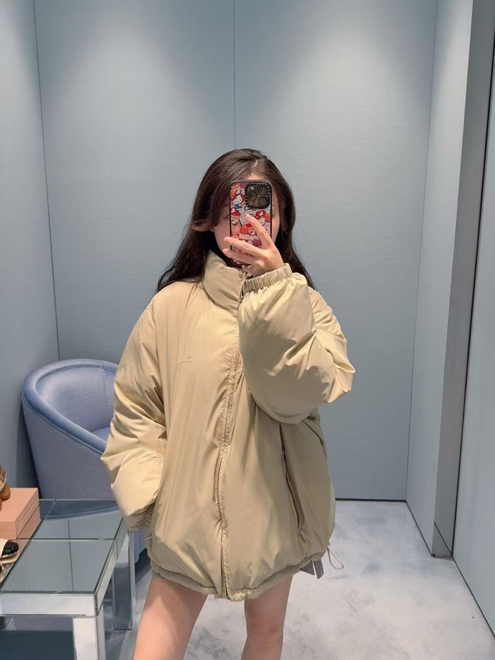 9ed6e00d1dbb10275ce2365e0c0b327a_1764833256_3532.jpg 9ed6e00d1dbb10275ce2365e0c0b327a_1764833256_3532.jpg