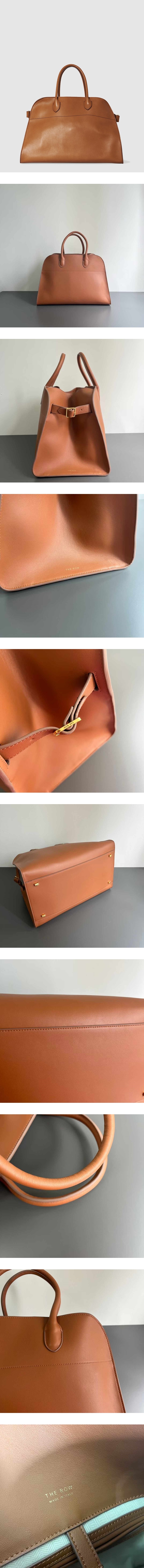 a01906f69fc851bc152e09278761322c_1766822658_0445.jpg a01906f69fc851bc152e09278761322c_1766822658_0445.jpg