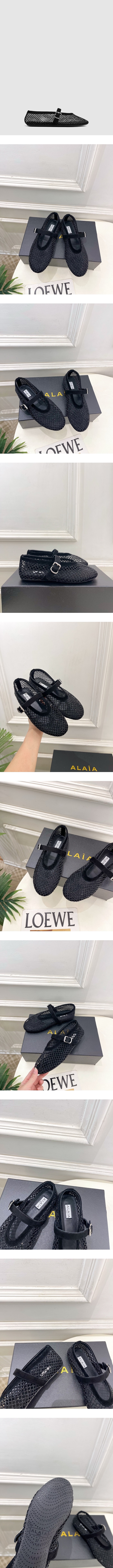 a020b7c798563bfde42698b36c86f84f_1766298063_7774.jpg a020b7c798563bfde42698b36c86f84f_1766298063_7774.jpg