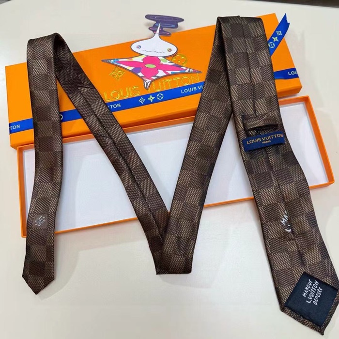 a473c29ff462f6c35c4e5a34fcc7e7e4_1765356360_3257.jpg a473c29ff462f6c35c4e5a34fcc7e7e4_1765356360_3257.jpg