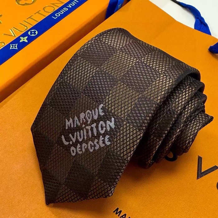 a473c29ff462f6c35c4e5a34fcc7e7e4_1765356365_8939.jpg a473c29ff462f6c35c4e5a34fcc7e7e4_1765356365_8939.jpg