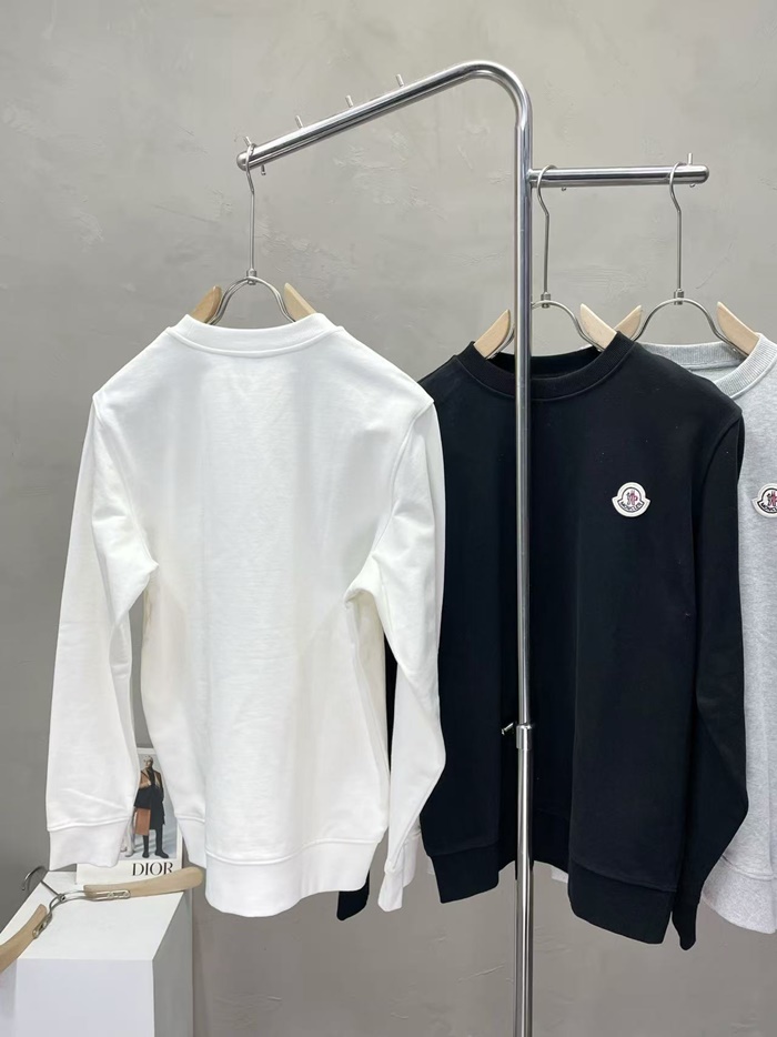 a5dd8f4961e8edb2f68c311a227394c1_1766467341_1848.jpg a5dd8f4961e8edb2f68c311a227394c1_1766467341_1848.jpg