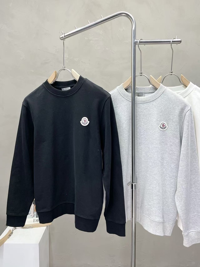 a5dd8f4961e8edb2f68c311a227394c1_1766467342_6752.jpg a5dd8f4961e8edb2f68c311a227394c1_1766467342_6752.jpg