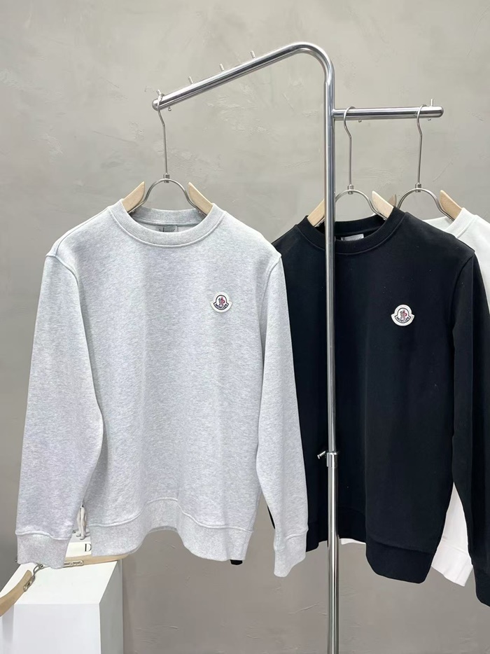 a5dd8f4961e8edb2f68c311a227394c1_1766467344_0566.jpg a5dd8f4961e8edb2f68c311a227394c1_1766467344_0566.jpg