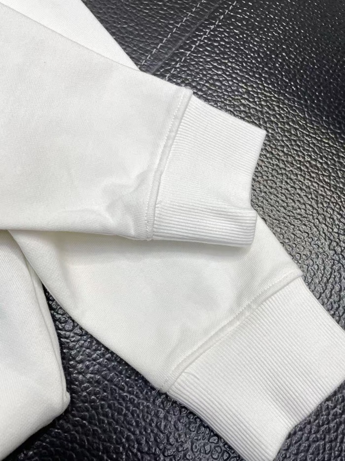 a5dd8f4961e8edb2f68c311a227394c1_1766467348_3074.jpg a5dd8f4961e8edb2f68c311a227394c1_1766467348_3074.jpg