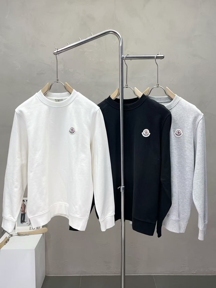 a5dd8f4961e8edb2f68c311a227394c1_1766467350_9023.jpg a5dd8f4961e8edb2f68c311a227394c1_1766467350_9023.jpg