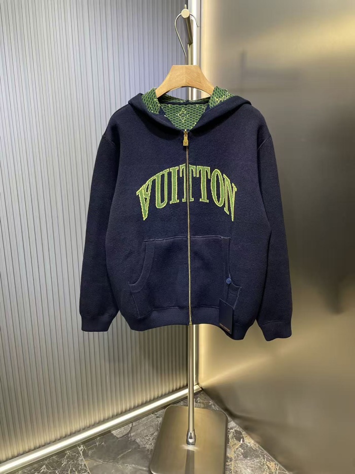 a67105b42c041c7fc959e10a45b95d2e_1766123295_0843.jpg a67105b42c041c7fc959e10a45b95d2e_1766123295_0843_1766123679.jpg