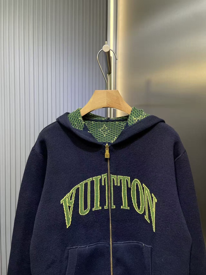 a67105b42c041c7fc959e10a45b95d2e_1766123296_4294.jpg a67105b42c041c7fc959e10a45b95d2e_1766123296_4294_1766123679.jpg