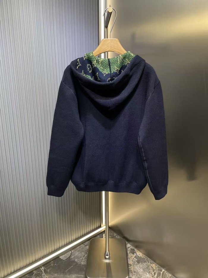 a67105b42c041c7fc959e10a45b95d2e_1766123301_9839.jpg a67105b42c041c7fc959e10a45b95d2e_1766123301_9839_1766123679.jpg