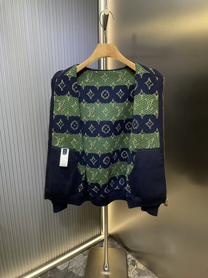 a67105b42c041c7fc959e10a45b95d2e_1766123303_2625.jpg a67105b42c041c7fc959e10a45b95d2e_1766123303_2625_1766123679.jpg