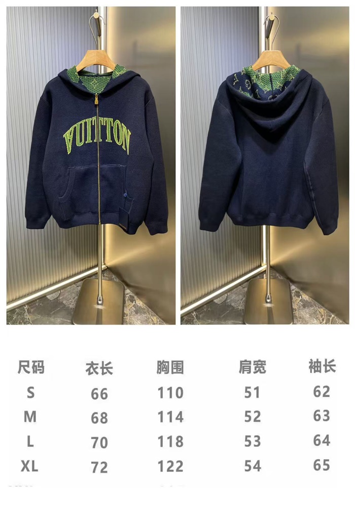 a67105b42c041c7fc959e10a45b95d2e_1766123306_1692.jpg a67105b42c041c7fc959e10a45b95d2e_1766123306_1692_1766123679.jpg