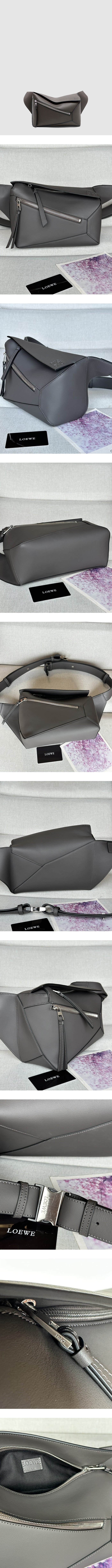 a680efeb93b45ca5cf191411d11bec77_1765531161_1684.jpg a680efeb93b45ca5cf191411d11bec77_1765531161_1684.jpg