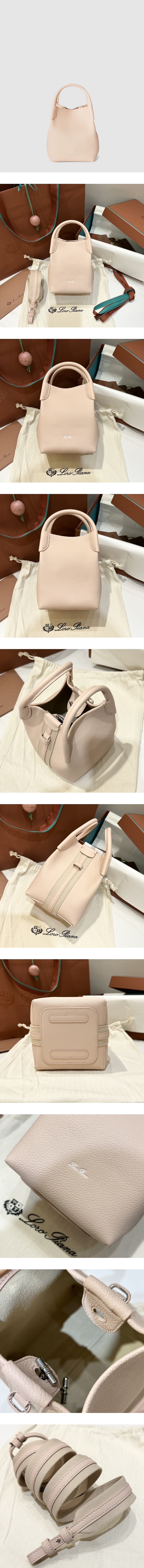 a7897d1f5f7aa814e0a4e0c928039fb3_1766751108_0971.jpg a7897d1f5f7aa814e0a4e0c928039fb3_1766751108_0971.jpg