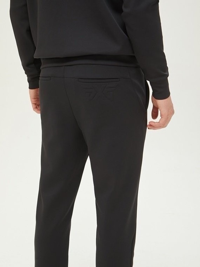 a84cc777a49ce0f8c104166492b9b539_1764932188_2191.jpg a84cc777a49ce0f8c104166492b9b539_1764932188_2191.jpg