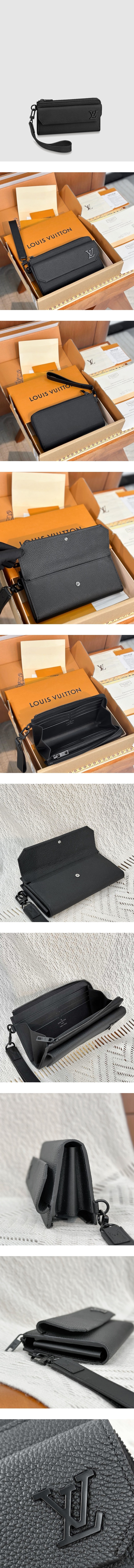 a94becb2a02e165968813db7dce3c04b_1765881637_0979.jpg a94becb2a02e165968813db7dce3c04b_1765881637_0979.jpg